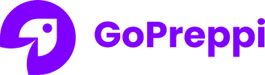 GoPreppi