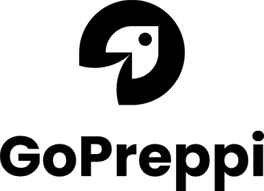 GoPreppi